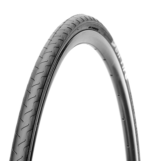 PNEU VTC/URBAIN 700X47C - 28X1.75 TR DELI S-601 TT NOIR (47-622)