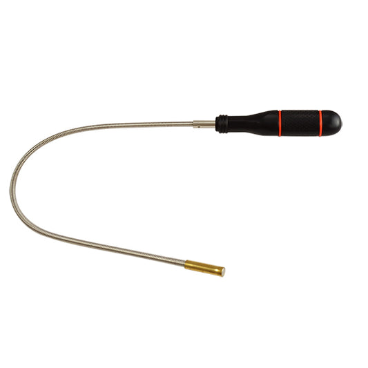 DOIGT MAGNETIQUE/AIMENTE FLEXIBLE