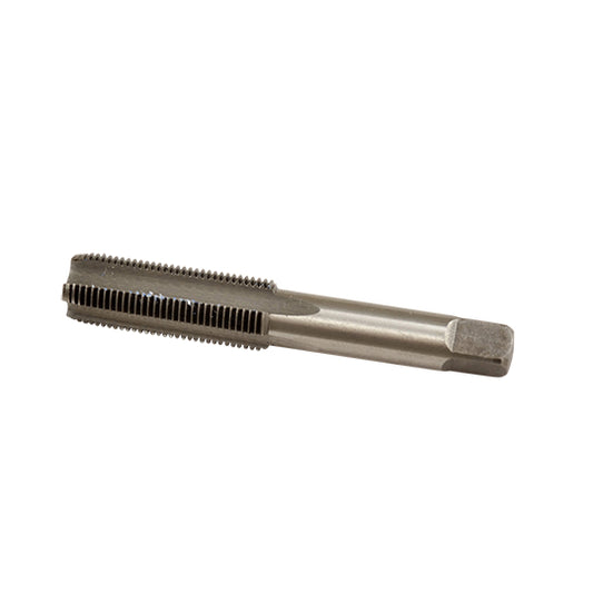 TARAUD PEDALE/MANIVELLE 9/16 X 20 DROITE SUPER B TB-1906R