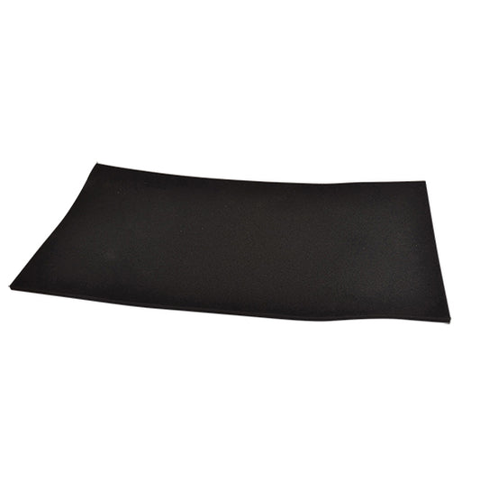 MOUSSE FILTRE A AIR TEKNIX UNIVERSELLE 33X66X1CM (MOUSSE A DECOUPER)