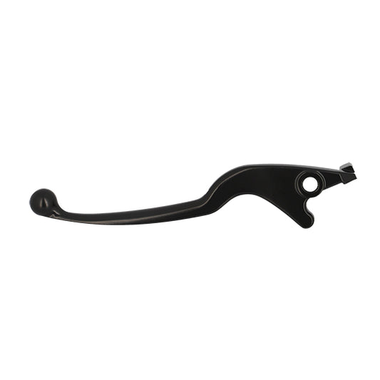 LEVIER FREIN SCOOTER/MAXI SCOOTER GAUCHE OEM PEUGEOT TWEET/BELVILLE