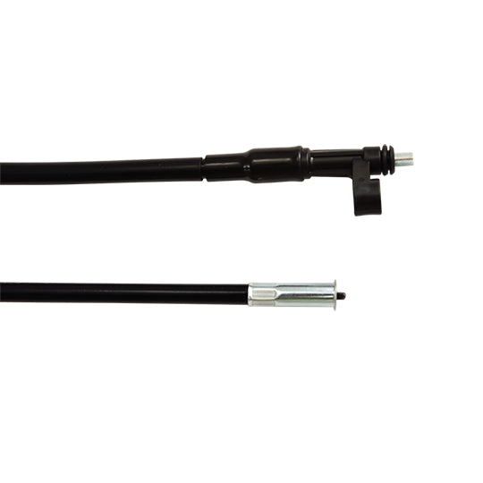 TRANSMISSION/CABLE COMPTEUR SCOOTER/MAXI SCOOTER TEKNIX ADAPT. HONDA/DAELIM