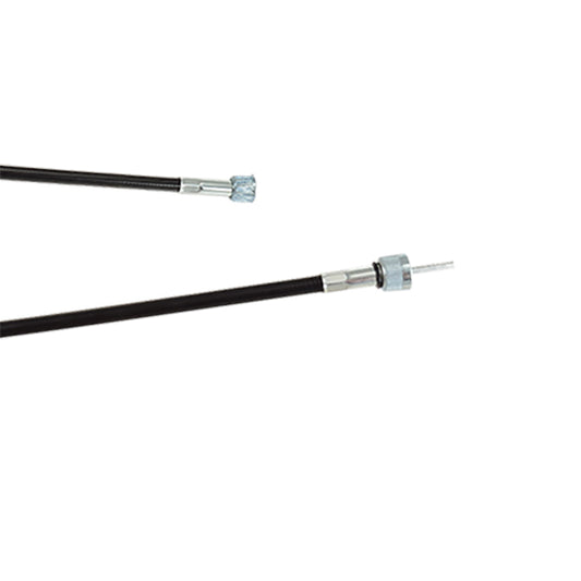 TRANSMISSION/CABLE COMPTEUR MECABOITE TEKNIX ADAPT. BETA RR 1999->2002