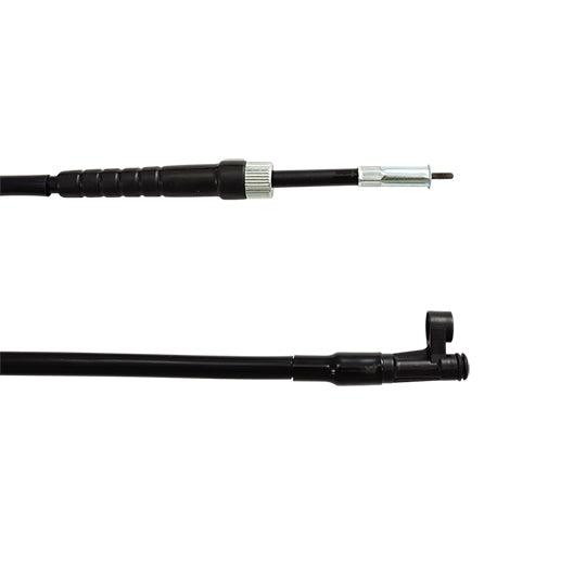 TRANSMISSION/CABLE COMPTEUR MAXI SCOOTER TEKNIX ADAPT. 125 SYM HD EVO 05->