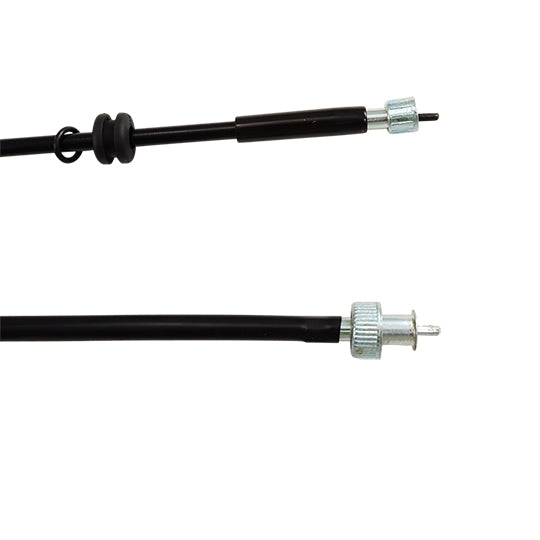 TRANSMISSION/CABLE COMPTEUR MAXI SCOOTER TEKNIX ADAPT. 125 PIAGGIO X8 05-07/FLY 05->