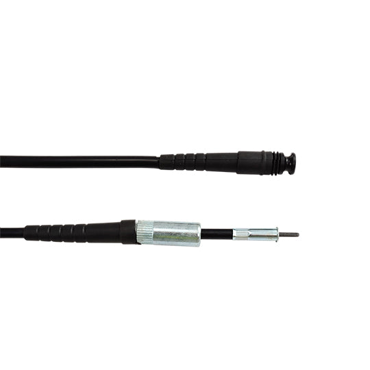 TRANSMISSION/CABLE COMPTEUR MAXI SCOOTER TEKNIX ADAPT. 125 KYMCO GRAND DINK 01->04