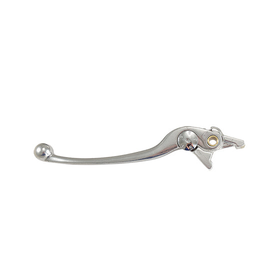 LEVIER FREIN MAXI SCOOTER GAUCHE TEKNIX ADAPT. 600/650 BMW C600/C650 11->/ 650 BURGMAN 06-