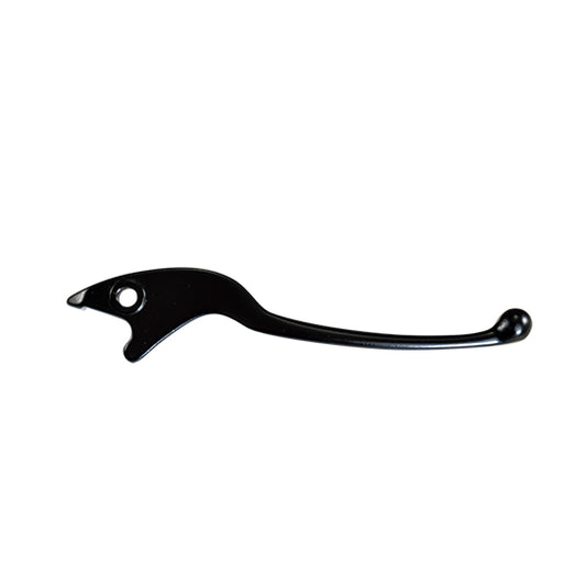 LEVIER FREIN MAXI SCOOTER DROIT TEKNIX ADAPT. 125 KYMCO DINK 06->07/GRAND DINK 12->
