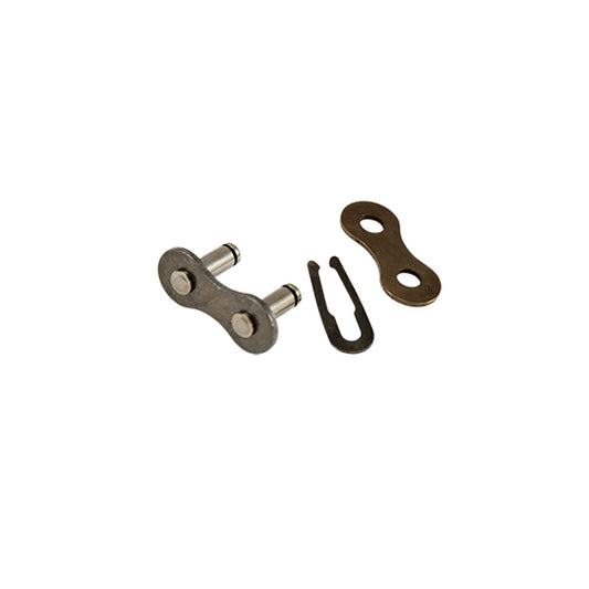 ATTACHE RAPIDE CYCLO 415 SRAM/SACHS STANDARD (SACHET X50)