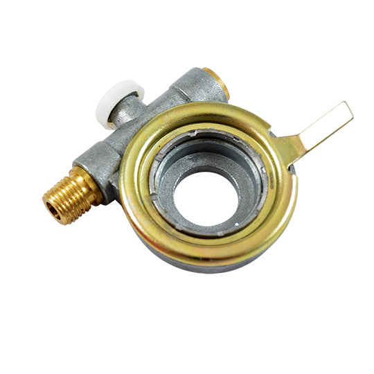 DEMULTIPLICATEUR/ENTRAINEUR COMPTEUR MECABOITE TEKNIX ADAPT. RIEJU RR/SPIKE