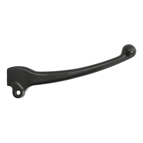 LEVIER FREIN SCOOTER DROIT TEKNIX ADAPT. TYPHOON 01->04/NRG 94->96/FREE 95->02