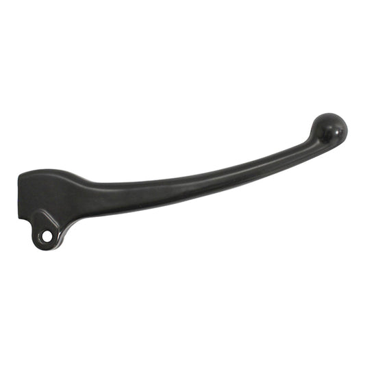 LEVIER FREIN SCOOTER DROIT TEKNIX ADAPT. TYPHOON 01->04/NRG 94->96/FREE 95->02