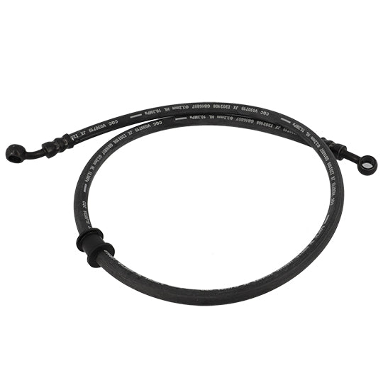 DURITE HYDRAULIQUE FREIN AV SCOOTER OEM PEUGEOT KISBEE/STREETZONE