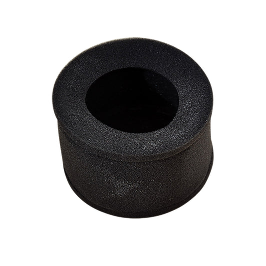 FILTRE A AIR MECABOITE/MOTO TEKNIX ADAPT. RIEJU MRT/MRT PRO/ 125 MARATHON (MOUSSE)