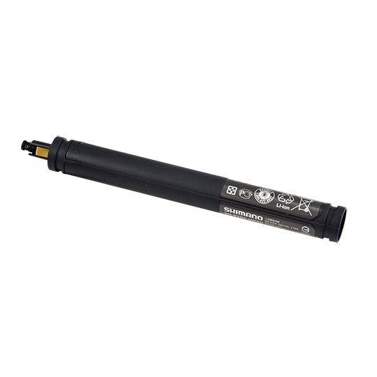 BATTERIE INTERNE SHIMANO DI2 (TIGE DE SELLE)