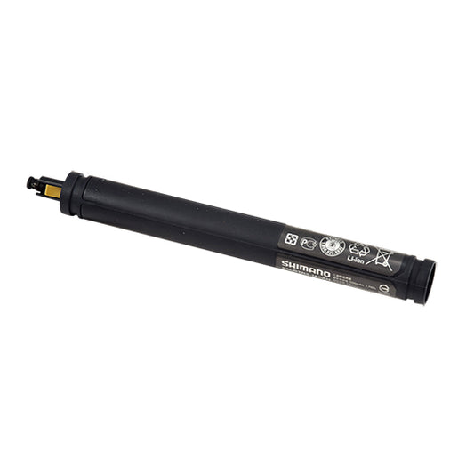 BATTERIE INTERNE SHIMANO DI2 (TIGE DE SELLE)