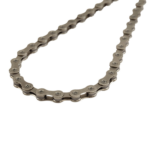 CHAINE VELO 10V. SHIMANO HG-E6090 138M MONO PLATEAU (E BIKE/VAE)