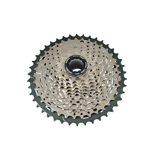 CASSETTE 11V. VTT SHIMANO M8000 XT - 11-42DTS