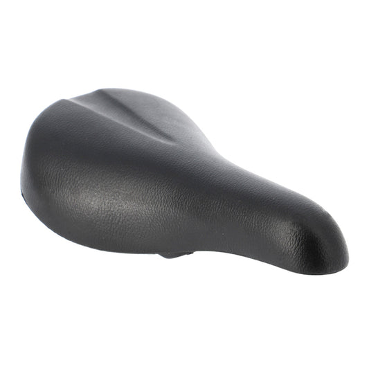 SELLE ENFANT KID 12/14/16 POUCES MONTE GRAPPA 075 PONY AVEC CHARIOT DE SELLE