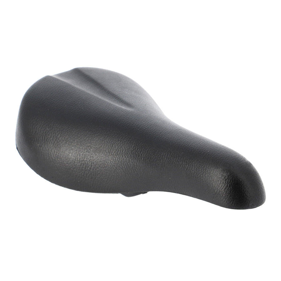 SELLE ENFANT KID 12/14/16 POUCES MONTE GRAPPA 075 PONY AVEC CHARIOT DE SELLE