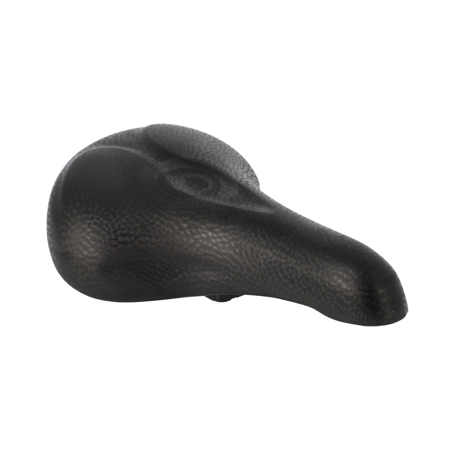 SELLE LOISIR MONTE GRAPPA 360 ADULA UNISEX NOIR