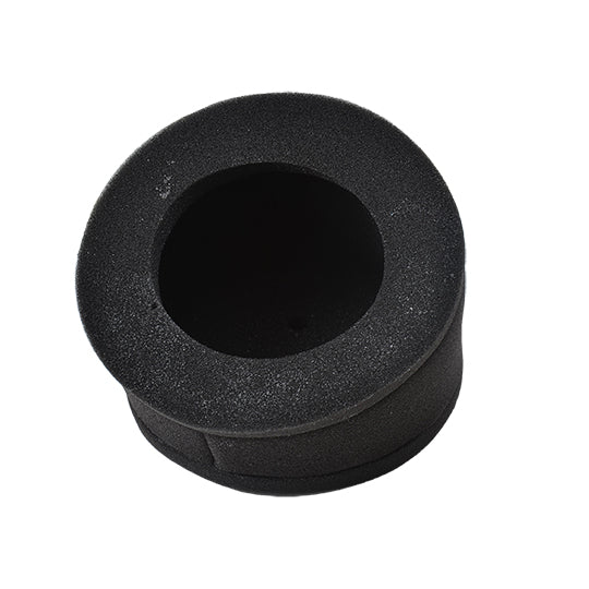 FILTRE A AIR MECABOITE TEKNIX ADAPT. BETA RR50 2005-> MOTARD 2005->2013/ CPI SM/SX (MOUSSE
