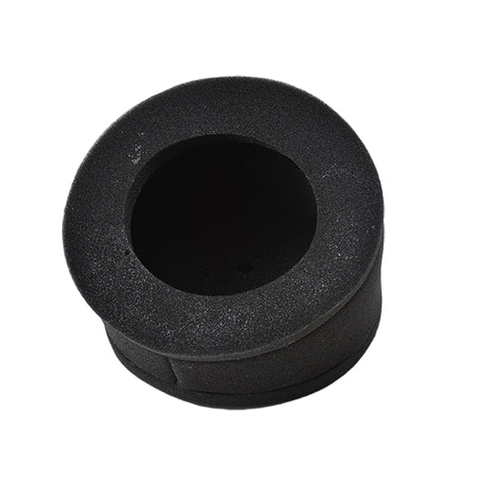 FILTRE A AIR MECABOITE TEKNIX ADAPT. BETA RR50 2005-> MOTARD 2005->2013/ CPI SM/SX (MOUSSE