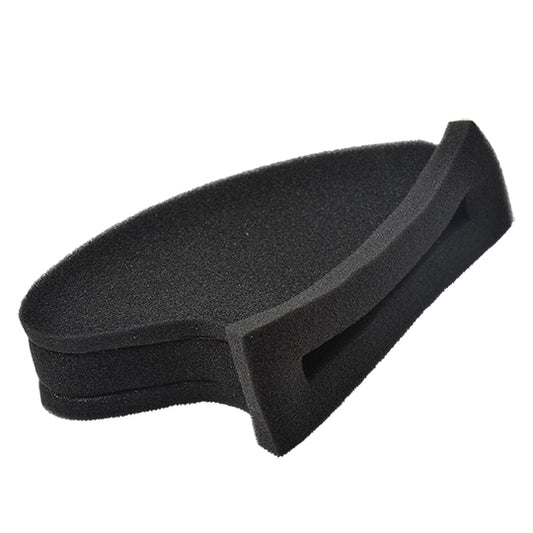 FILTRE A AIR MECABOITE TEKNIX ADAPT. SHERCO SM-R/SE-R (MOUSSE)