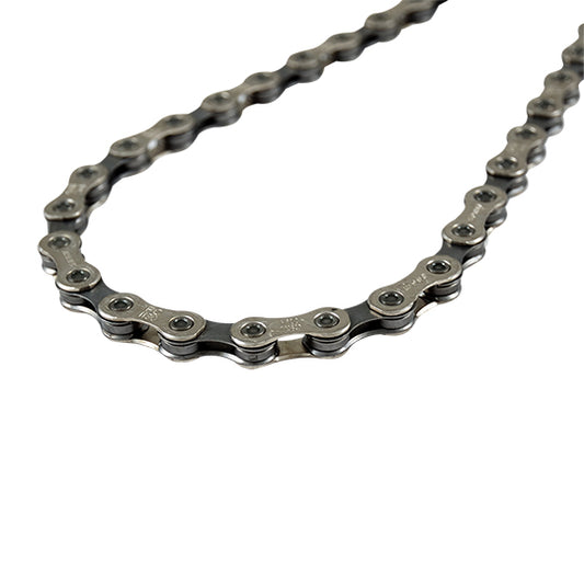 CHAINE VELO 11V. SRAM PC-1130 114M ATTACHE RAPIDE