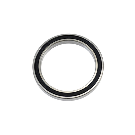 ROULEMENT PEDALIER/CUVETTES 6810-2RS/BB65 (D50X65 EP 7)