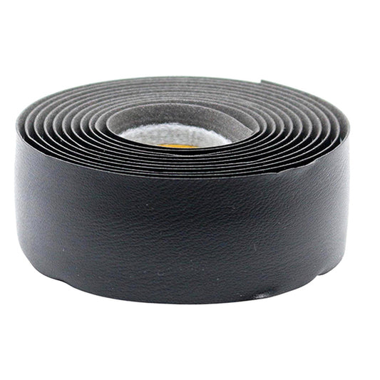 GUIDOLINE VELOX CLASSIC GRIP NOIR  - EPAISSEUR 2.5 MM