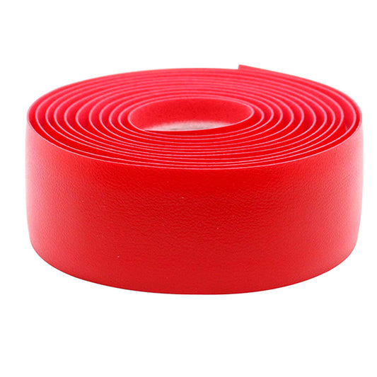 GUIDOLINE VELOX CLASSIC GRIP ROUGE - EPAISSEUR 2.5 MM