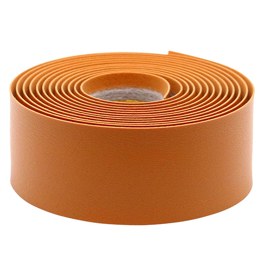 GUIDOLINE VELOX CLASSIC GRIP CARAMEL - EPAISSEUR 2.5 MM