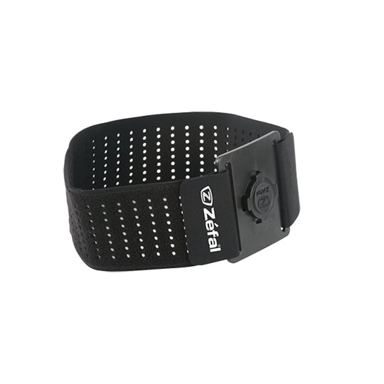 SUPPORT SMARTPHONE ZEFAL Z ARMBAND MOUNT (BRASSARD POUR SUPPORT Z)