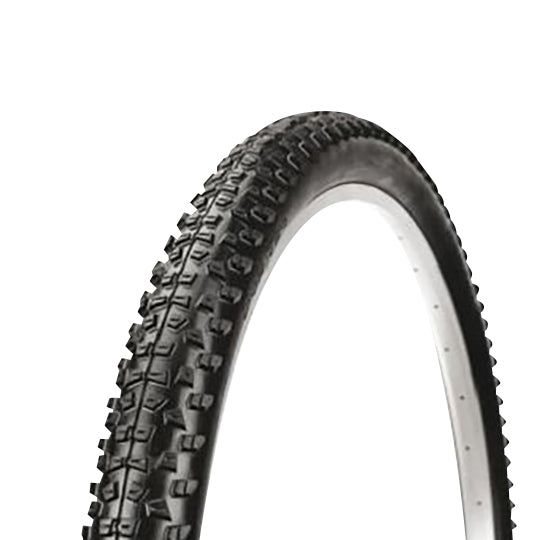PNEU VTT 26X2.10 TS DELI SA-229 TT NOIR (54-559)