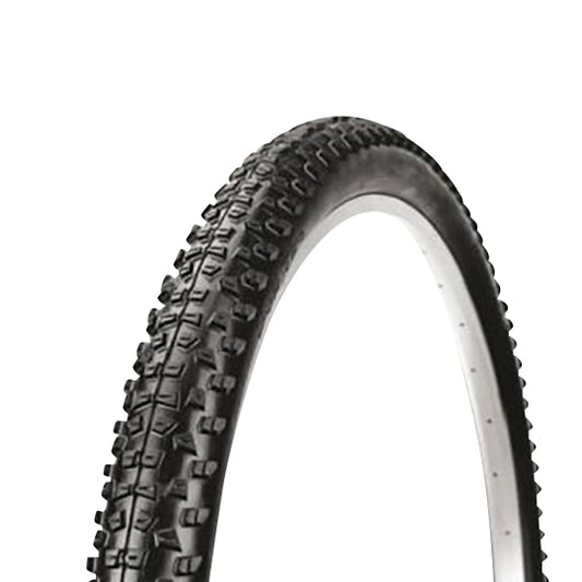 PNEU VTT 29X2.10 TS DELI SA-258 TT NOIR (54-622)
