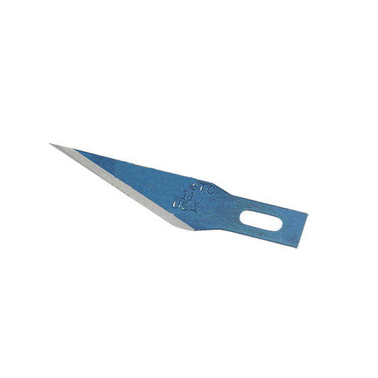 COUPE DURITE  SHIMANO (LAME DE RECHANGE) POUR OUTIL TL-BH62