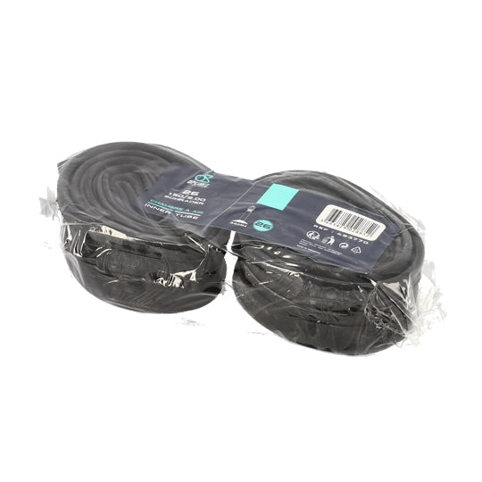 CHAMBRE A AIR VELO 26" X 1.50-2.00 (38/50-559) VS OPTIMIZ (LOT DE 2)