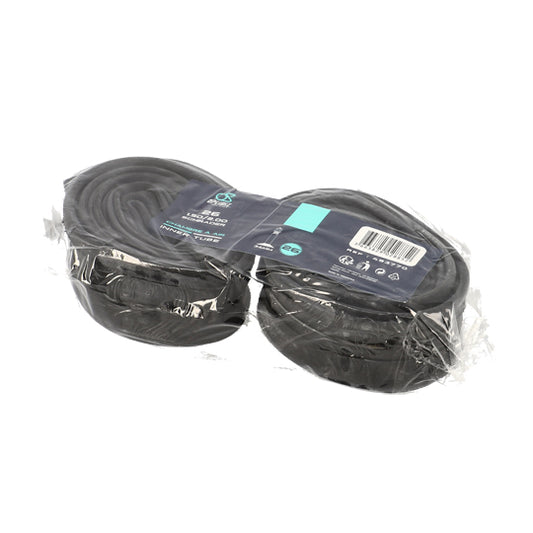 CHAMBRE A AIR VELO 26" X 1.50-2.00 (38/50-559) VS OPTIMIZ (LOT DE 2)
