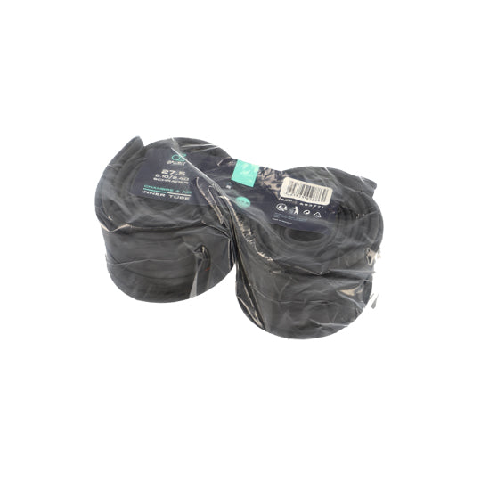CHAMBRE A AIR VELO 27.5" X 2.10-2.40 (53/61-584) VS OPTIMIZ (LOT DE 2)