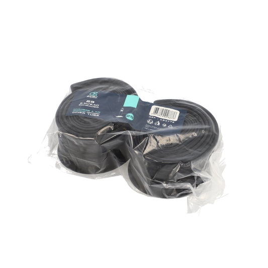 CHAMBRE A AIR VELO 29" X 2.10-2.40 (53/61-622) VS OPTIMIZ (LOT DE 2)