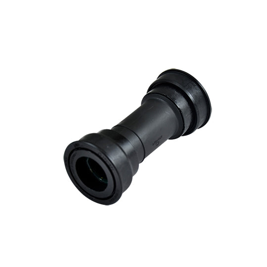 CUVETTE/BOITIER PEDALIER INTEGRE PRESS FIT VTT BB92 SHIMANO MT800 SLX/XT (41X24)