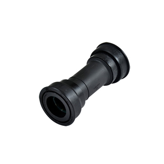 CUVETTE/BOITIER PEDALIER INTEGRE PRESS FIT VTT BB92 SHIMANO MT800 SLX/XT (41X24)