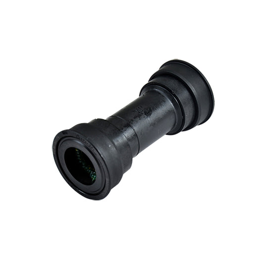 CUVETTE/BOITIER PEDALIER INTEGRE PRESS FIT VTT BB92 SHIMANO MT500 DEORE (41X24)