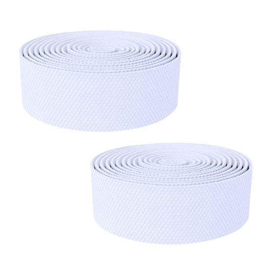 GUIDOLINE VELOX HIGH GRIP 3.5 BLANC