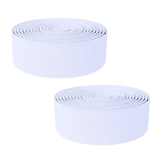 GUIDOLINE VELOX HIGH GRIP 3.5 BLANC