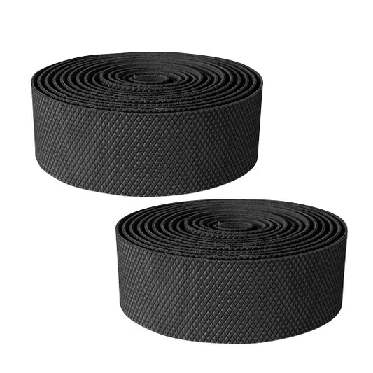 GUIDOLINE VELOX HIGH GRIP 3.5 NOIR