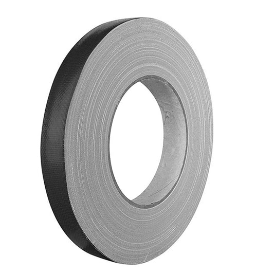 FOND DE JANTE ADHESIF VELOX 16MM ECO (ROULEAU DE 50M)