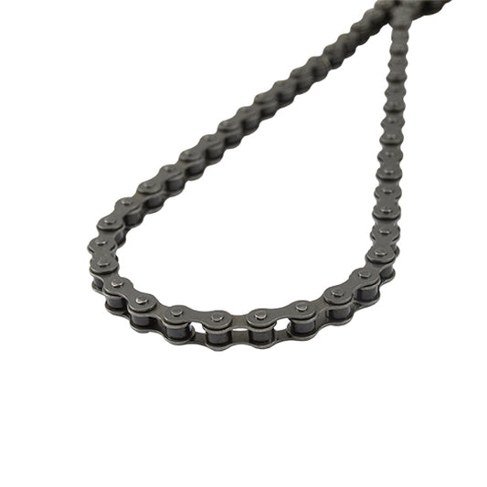 CHAINE CYCLO 415 KMC 106M STANDARD NOIR