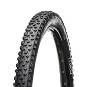 PNEU VTT 27.5X2.10 TS HUTCHINSON TORO XC TT NOIR (52-584)
